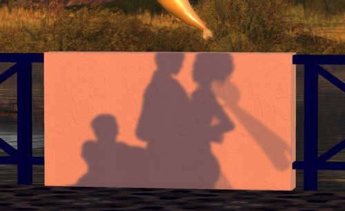 Web 53e28ad88da57231f6000001