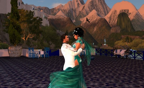 Web 53e28d5c8da5724471000001