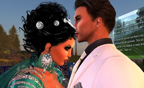 Web 53e28f52f8a1ec5aac000001