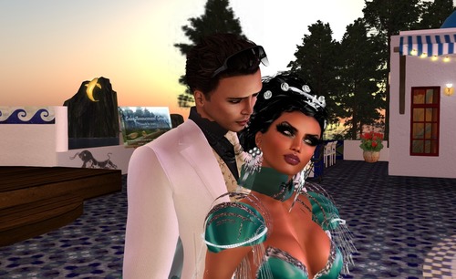 Web 53e28fcc8da572598e000001