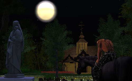 Web 53e3cf378da57258de000001