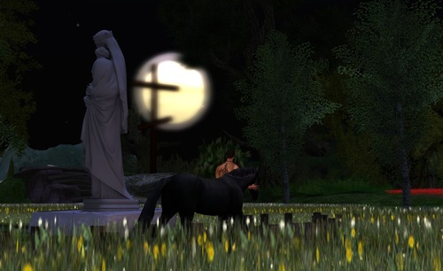 Web 53e3d10a8da5726977000001