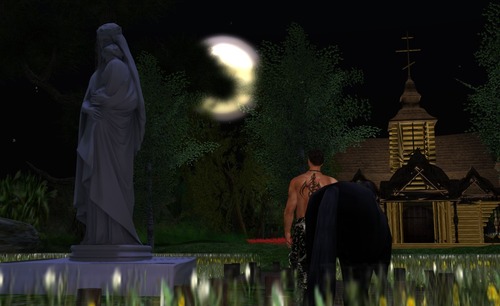 Web 53e3d1b8a73e2170d4000001