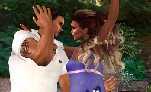 Web 53ebb2228da572347f000001