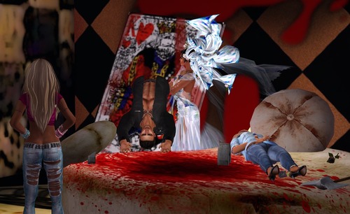 Web 53f87eb1a73e215316000001