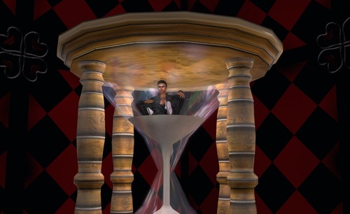 Web 53f87f1ba73e215523000001