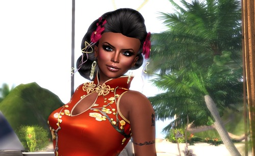 Web 53f8d60e128cc9261a000001