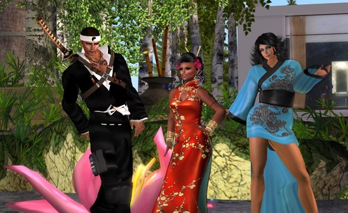 Web 53f8f277128cc947c4000001