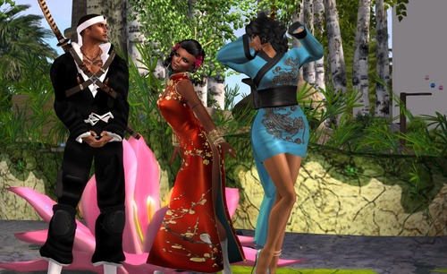 Web 53f8f3b5f8a1ec2612000001