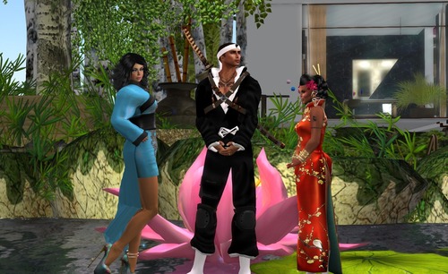 Web 53f8f426a73e21695f000001