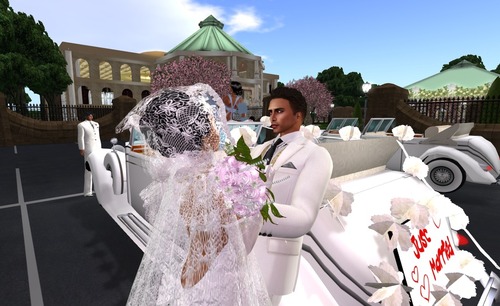 Web 53f9db27128cc96a9e000001