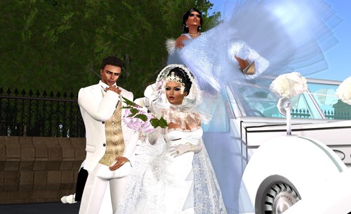 Web 53f9db468da5722bd1000001