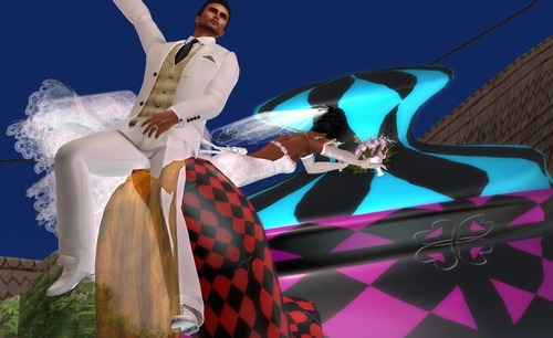 Web 53f9f310128cc97f9d000001