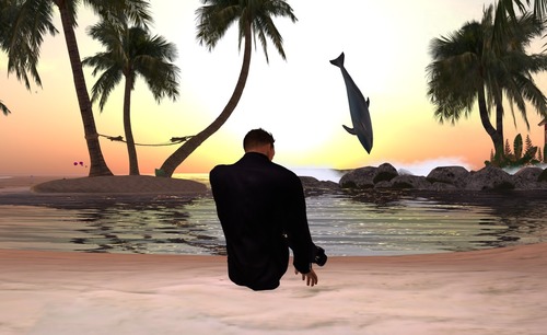 Web 53ff7127128cc966af000001