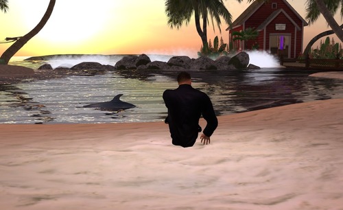 Web 53ff721af8a1ec4a33000001