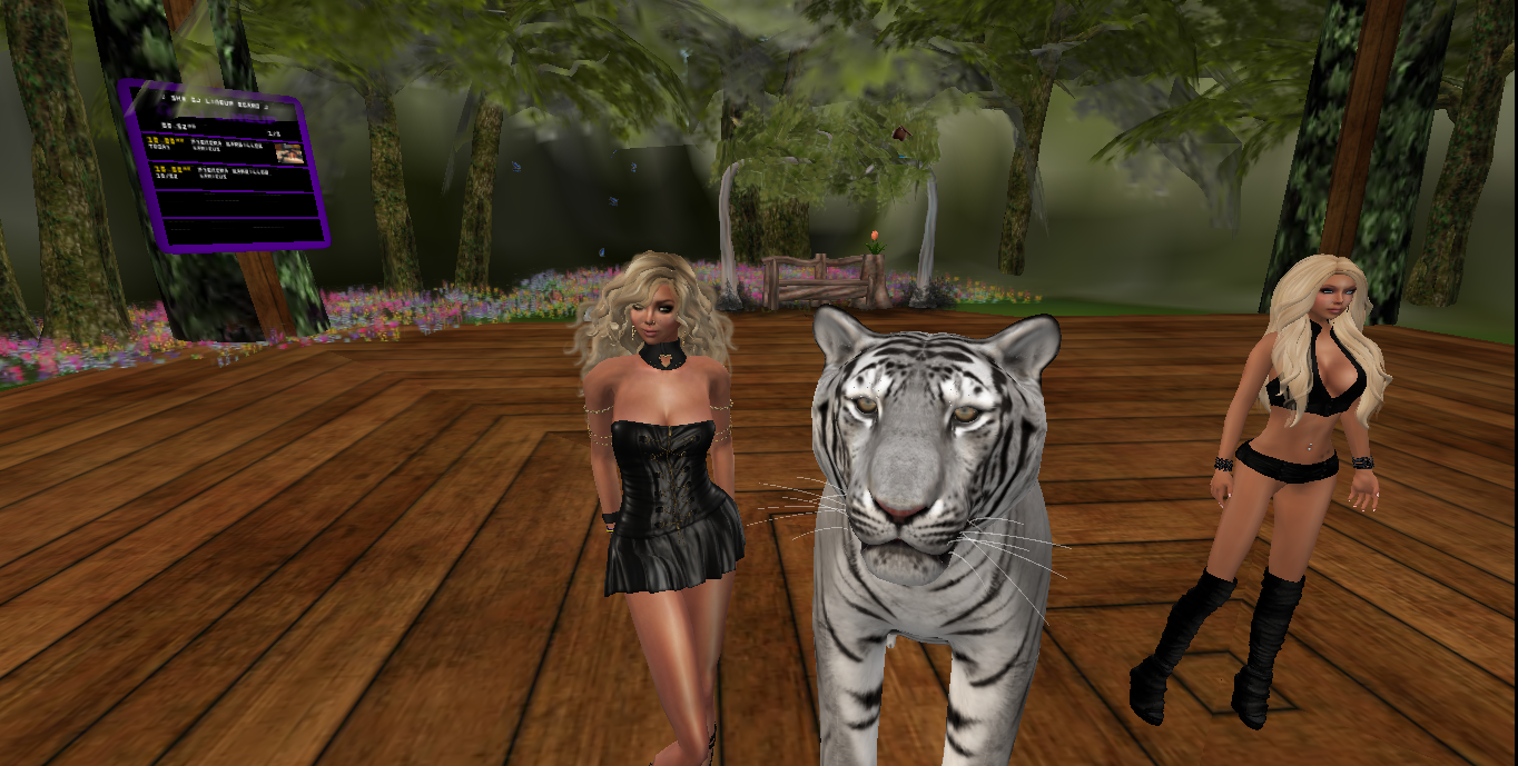 Original 5425c27e128cc92252000001