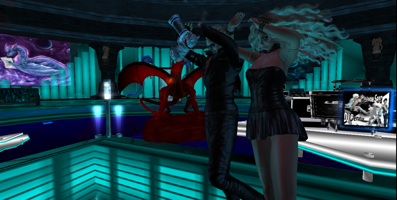 Original 542728cbf8a1ec3679000001