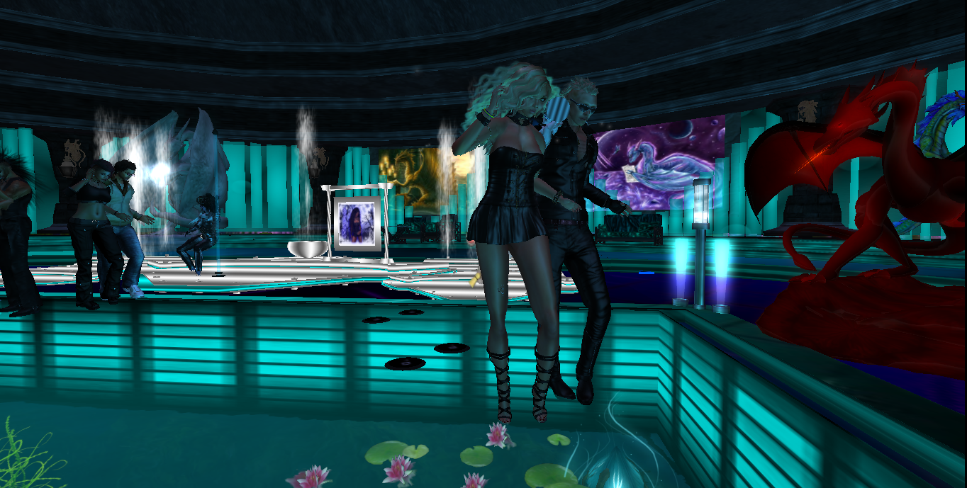 Original 54272bf2a73e214350000001