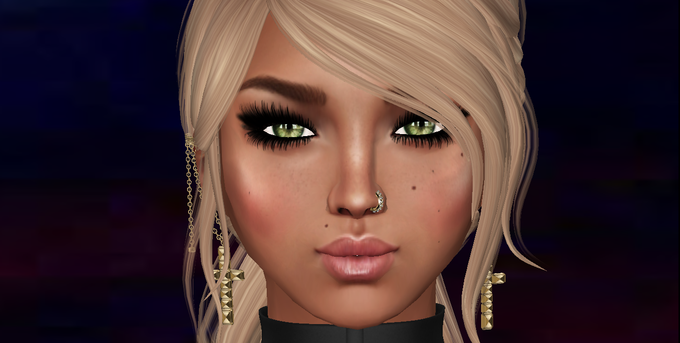 Original 543a7cf78da5722a7c000001