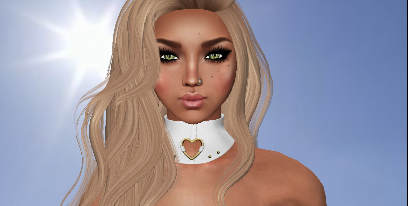 Original 543aa34c128cc947ce000001