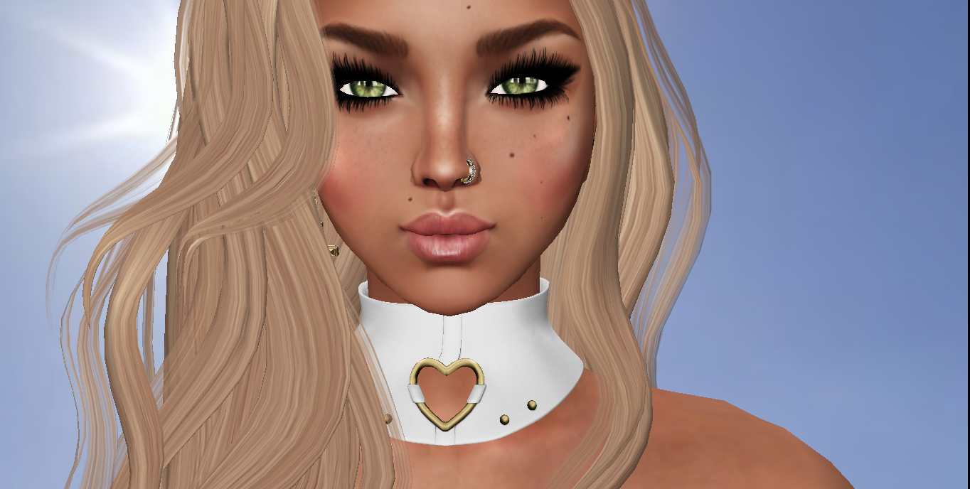 Original 543aa3ebf8a1ec0d60000001