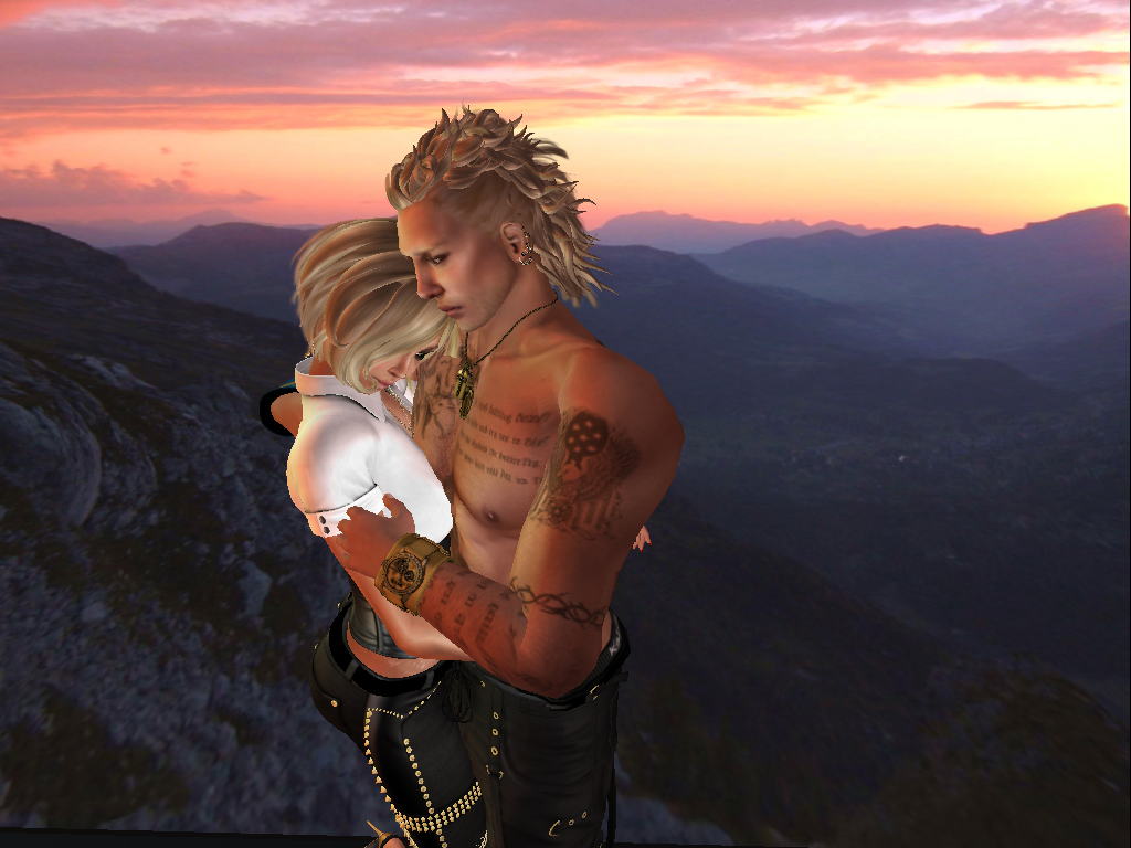 Original 5451298da73e212253000001