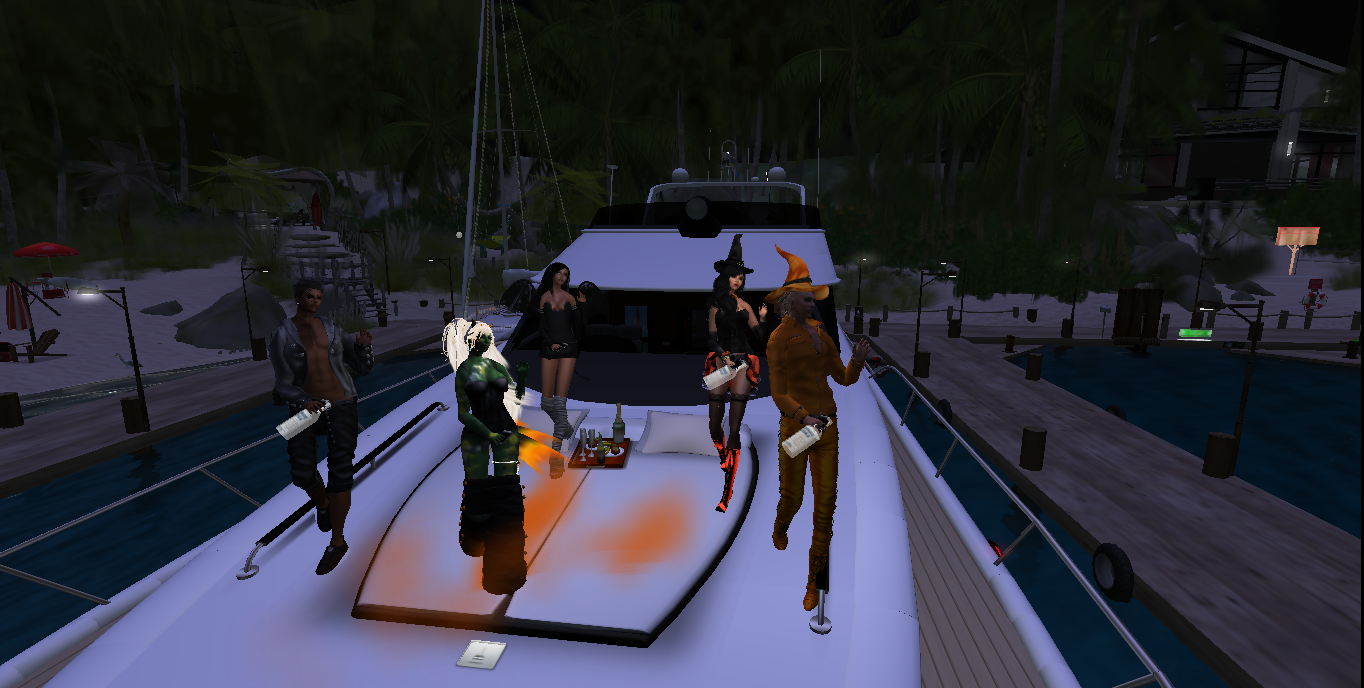 Original 5453d429f8a1ec6aa5000001