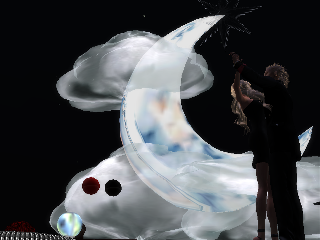 Original 545bb2eef8a1ec62b8000001