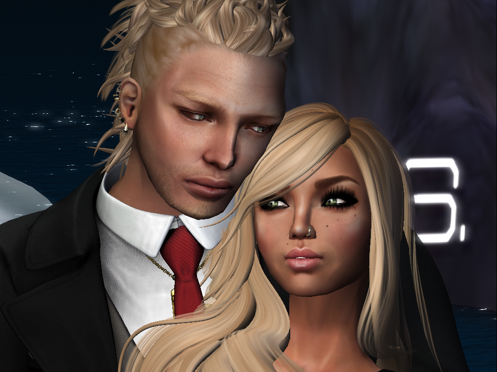 Original 545bb7ff128cc90bb2000001