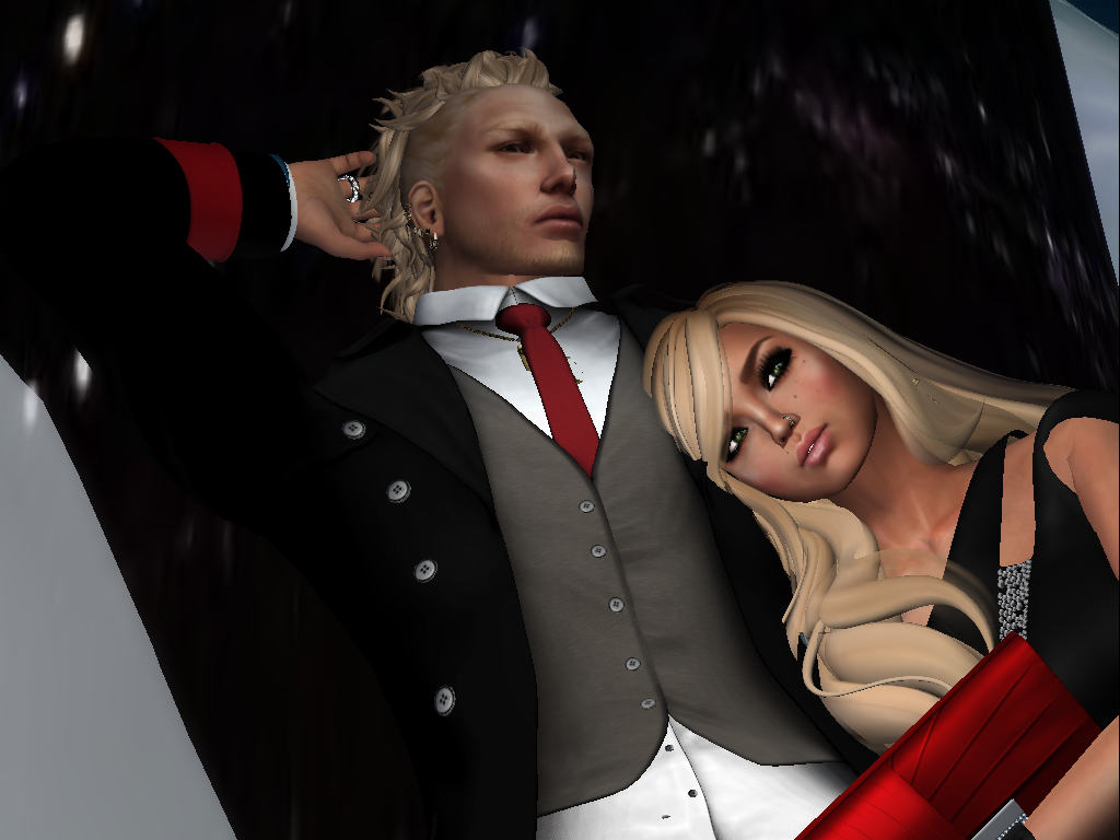 Original 545bba1d8da5723faf000001