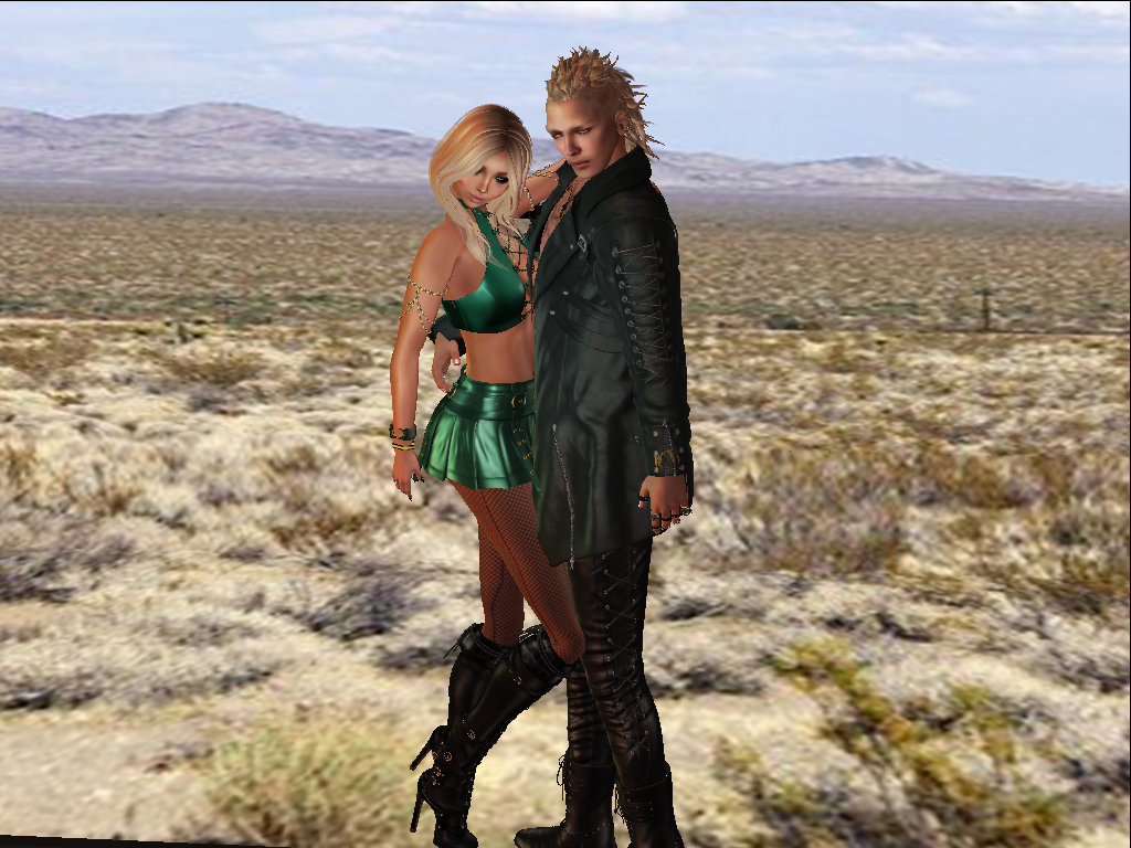 Original 545e547c128cc95bc3000001