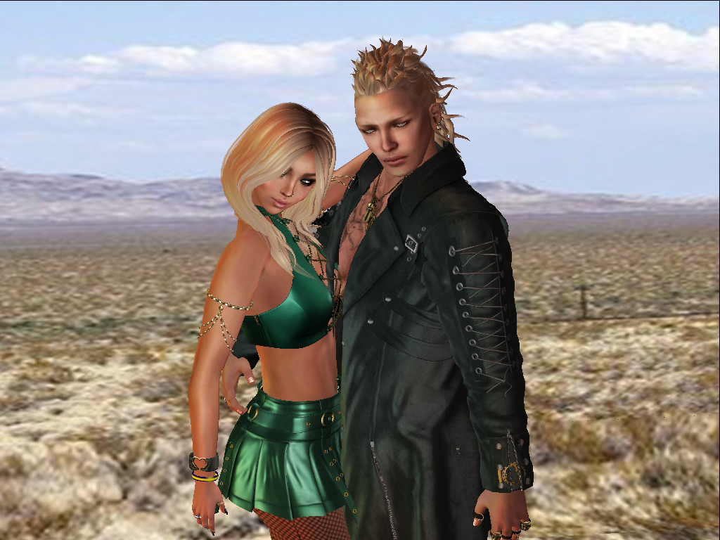 Original 545e552ef8a1ec278c000001