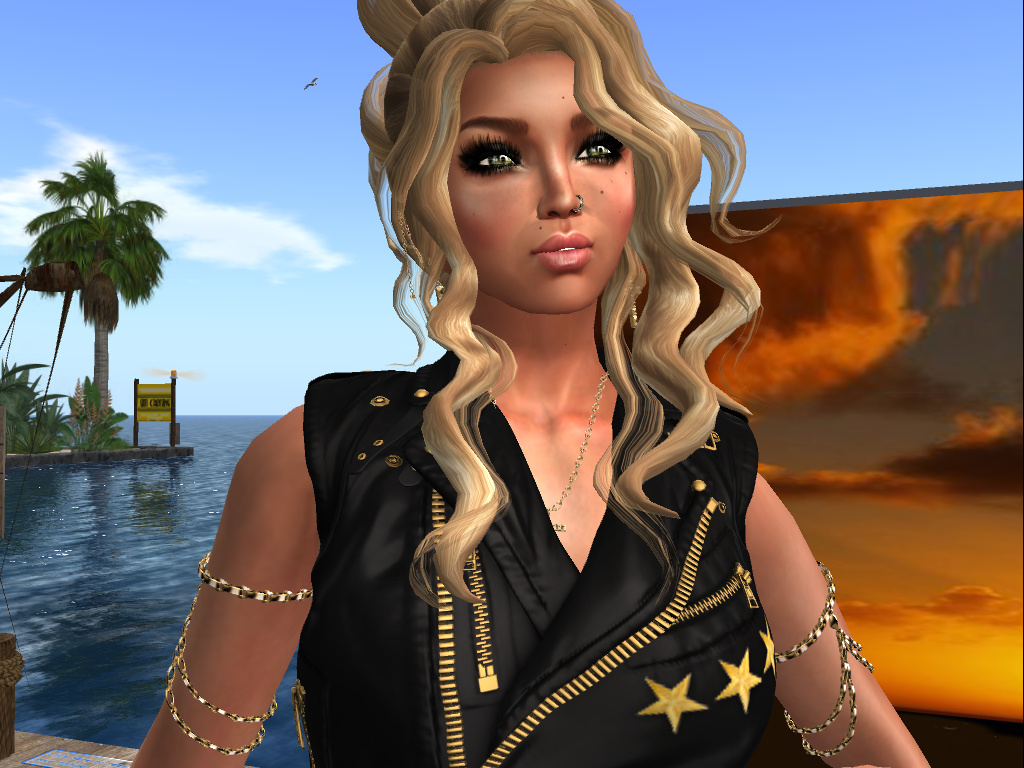 Original 5477c7dea73e217fb1000001