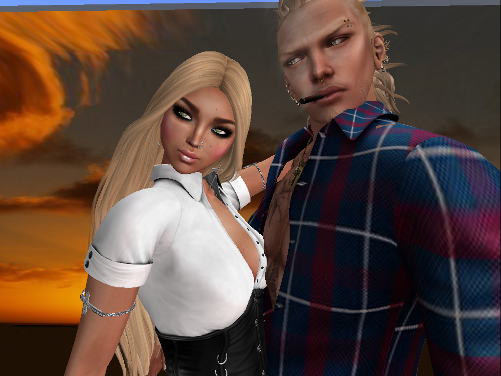 Original 54786e4ba73e21696b000001