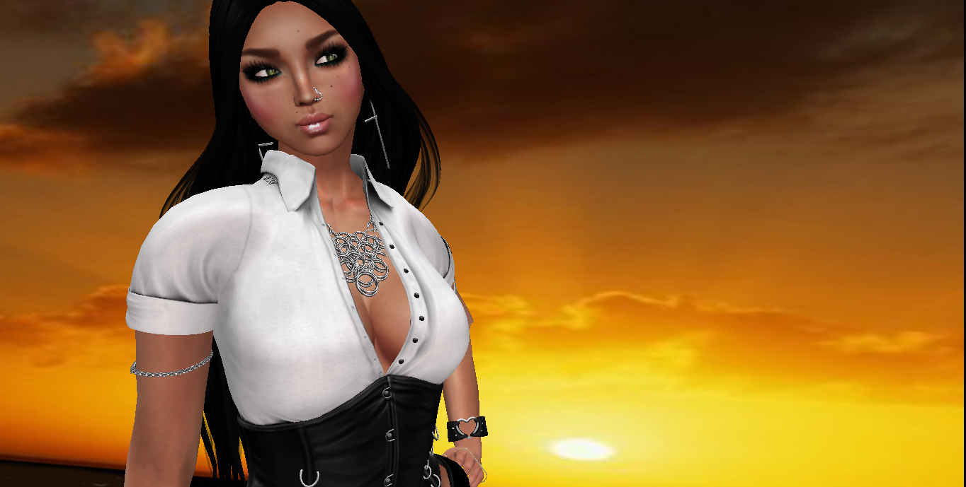 Original 54787687a73e210d64000001