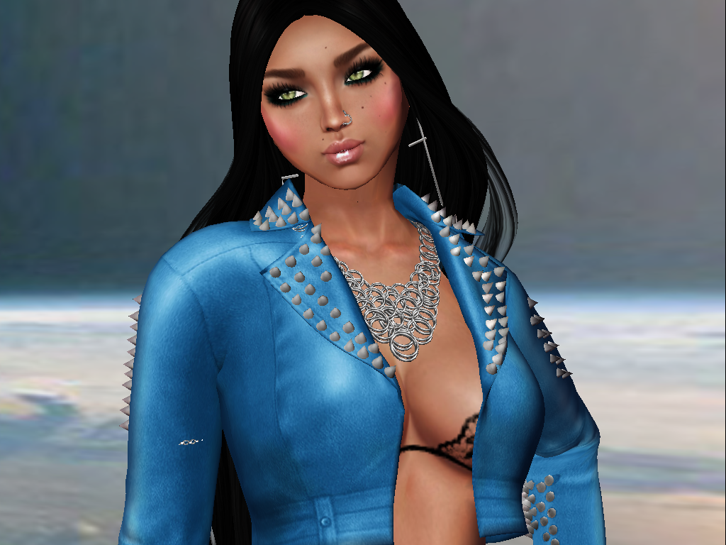 Original 5479aabef8a1ec4dae000001