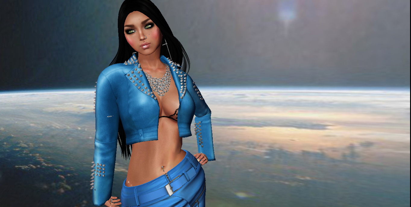 Original 5479acd68da57230b6000001