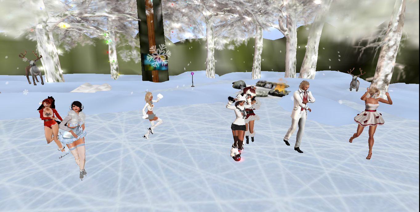 Original 548346e08da57275fb000001