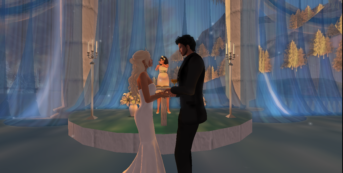 Original 54836270f8a1ec62a0000001