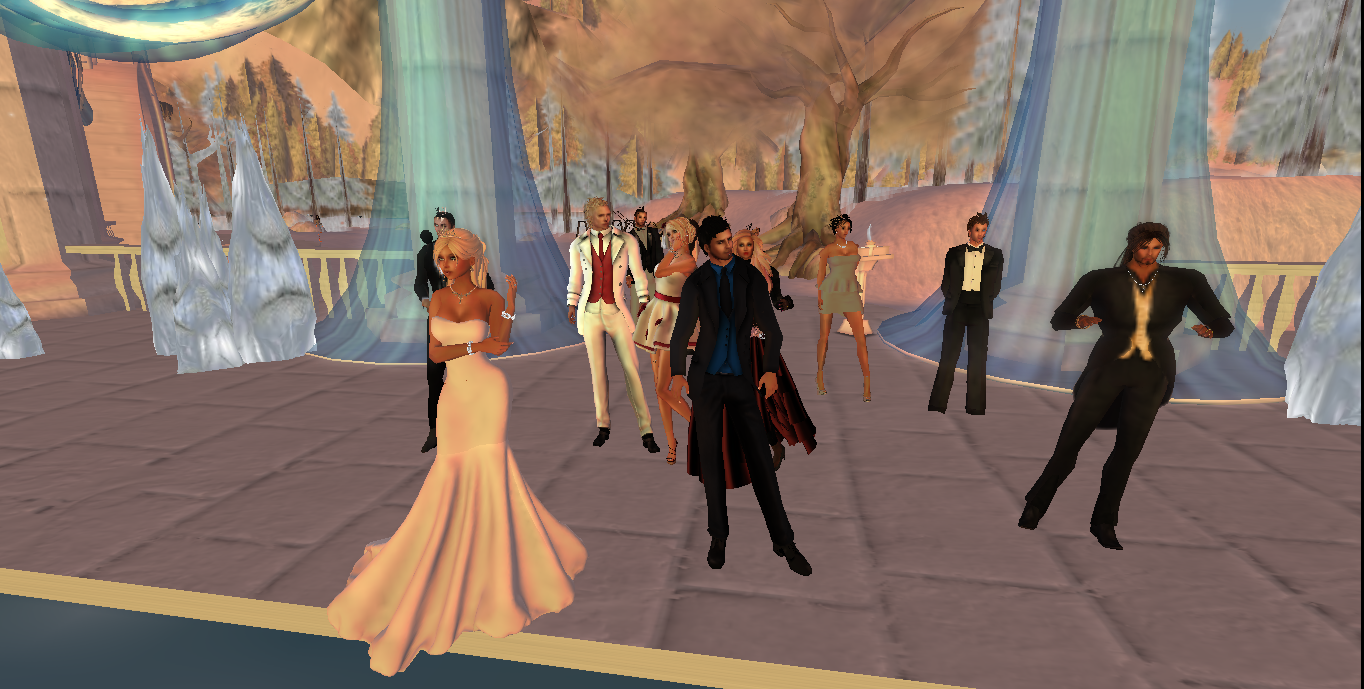 Original 54836770f8a1ec18c2000001