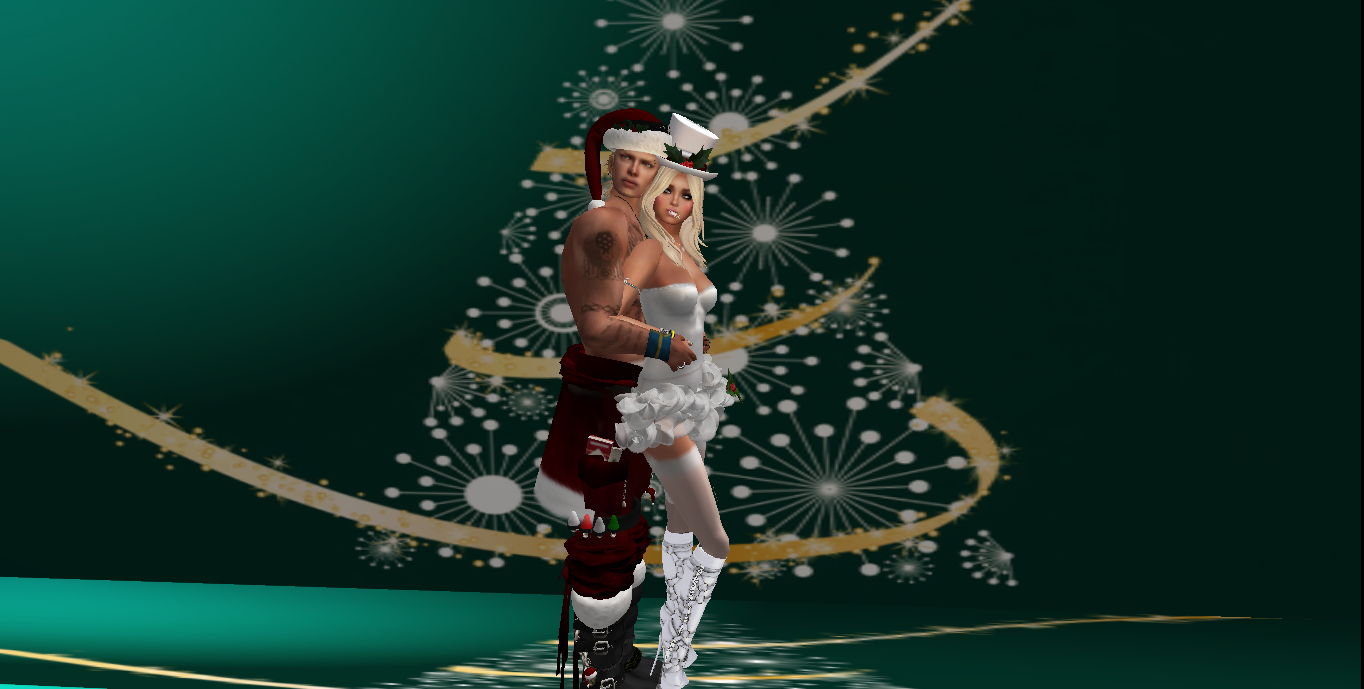 Original 54875c27f8a1ec0b0e000001