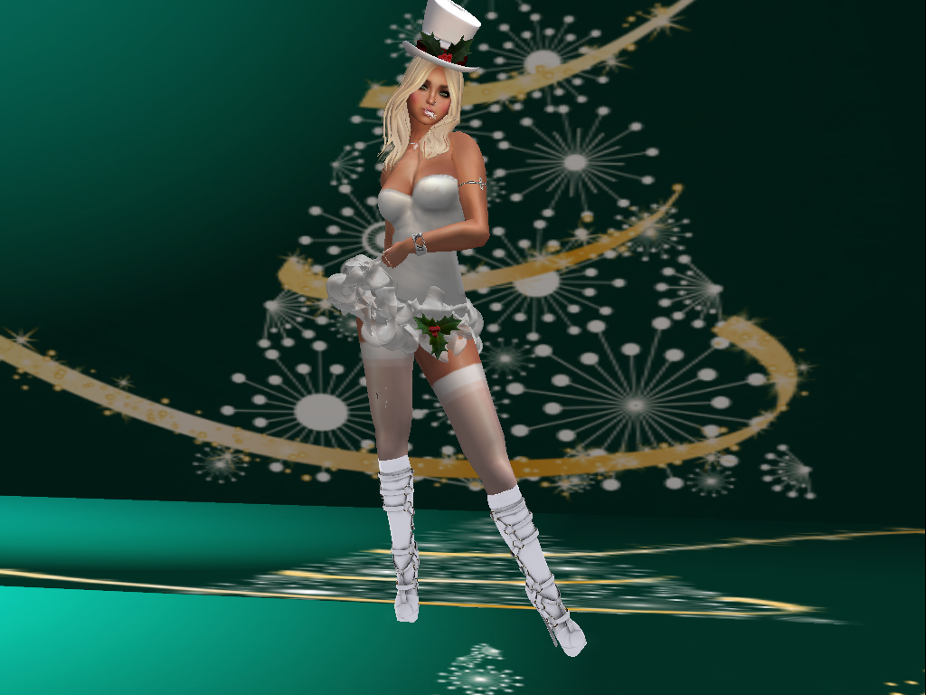 Original 54875d1f128cc94ee5000001