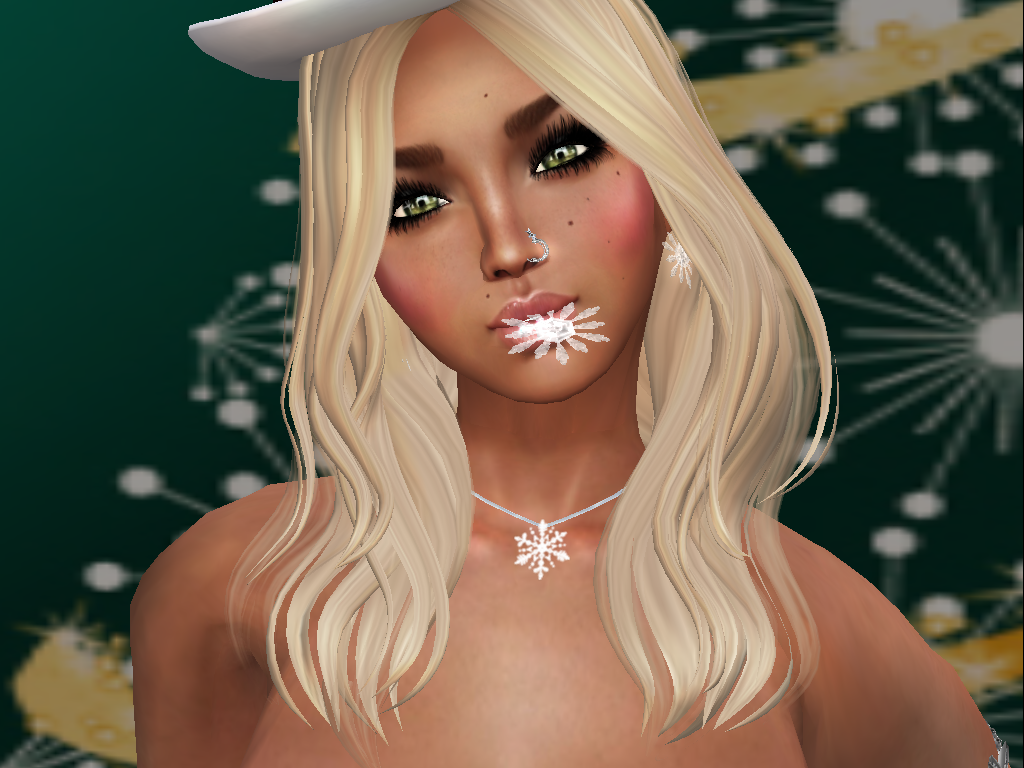 Original 54875e08128cc95699000001