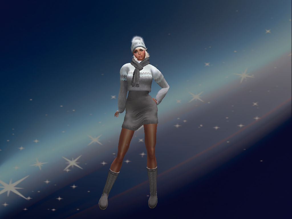 Original 54886b52f8a1ec0606000001