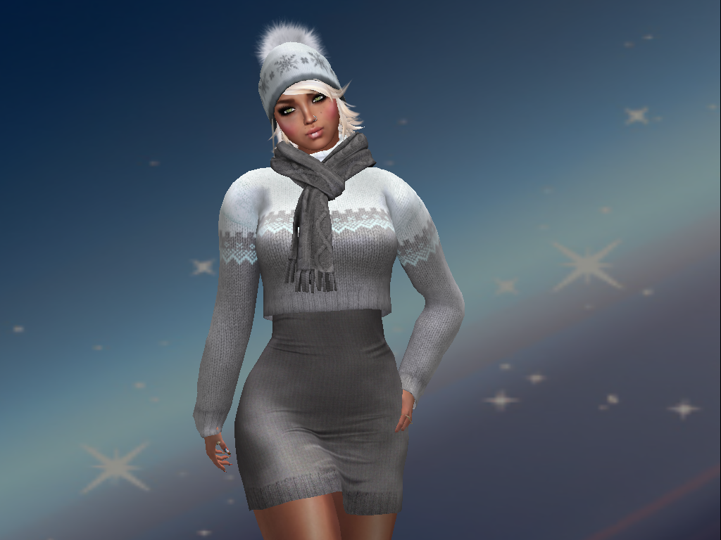 Original 54886e1b8da5723589000001