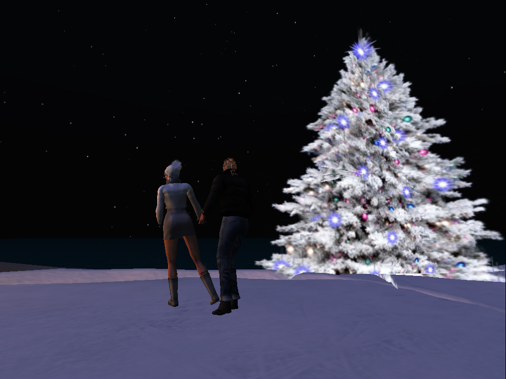 Original 5488ce1b8da5721a83000001