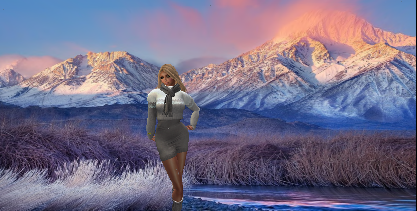 Original 54959951f8a1ec0d8b000001