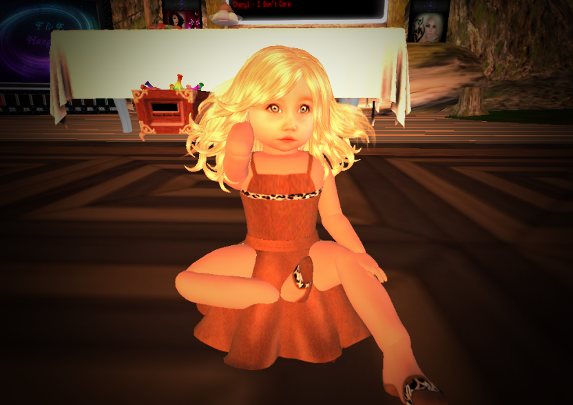 Original 57e2c69be85cda5a2a000001