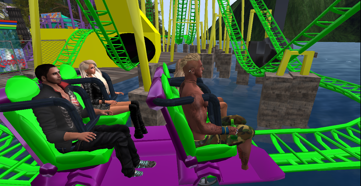 Original 57eecafbb0154011d4000001