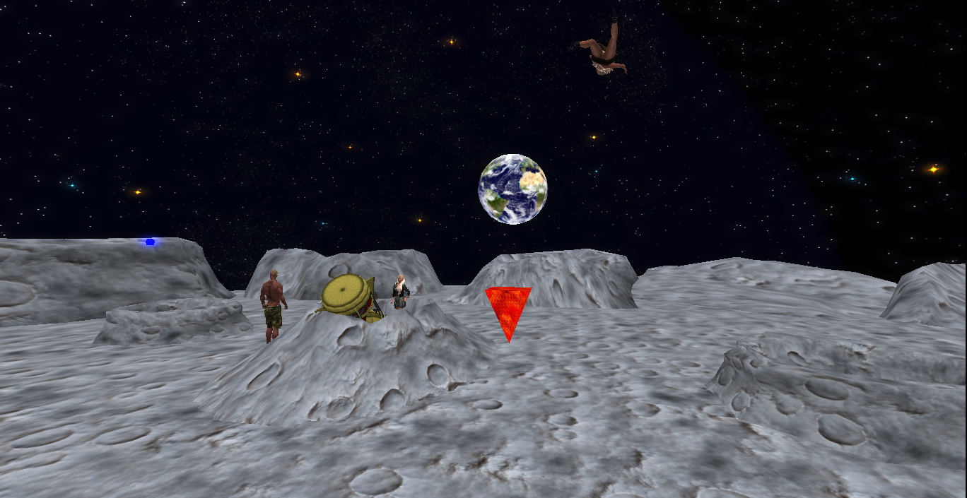 Original 57eecd71b015402321000001